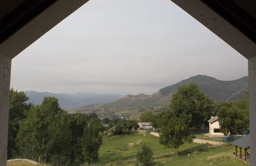 Vente a Babia - Foto 29