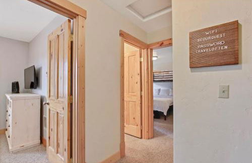 Magical McCall Retreat Near Golf Course and Lake - Foto 52