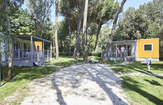 Peaceful Chalet Escape - Photo 30