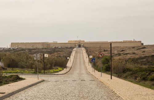 Pontalaia Apartamentos Turisticos - Foto 150