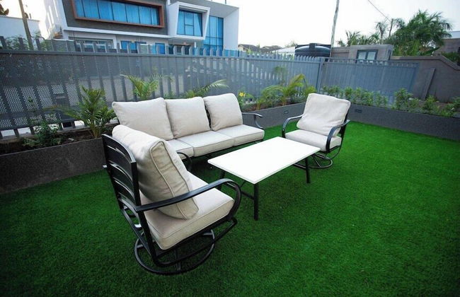 Belrose Place - Foto 20