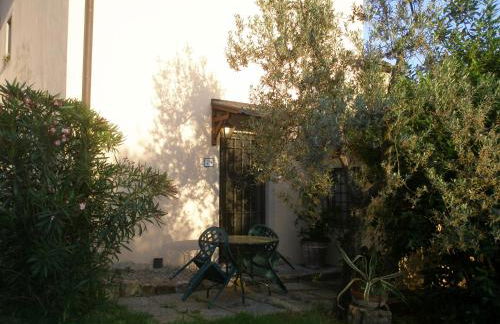 Agriturismo Biologico Poggiopiano - Foto 87