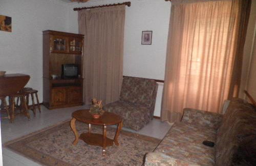 Casa Das Lages - Foto 15