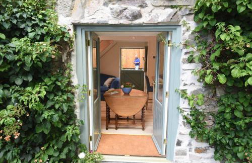 Secluded Stylish Coastal Hideaway, Skye View NC500 - Foto 15