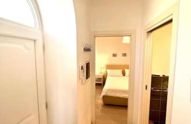 appartamento vista castello - Photo 15