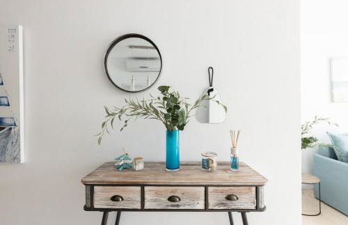 vilasardemarlux3 - Foto 10