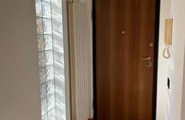 La La Home - Foto 11