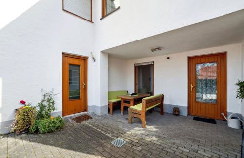 Apartment Home of Family by Interhome - Foto 19