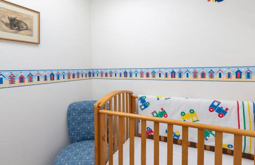 164 Cumber Close - Foto 17