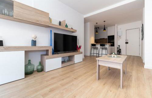 Apartamento Granollers - Foto 5