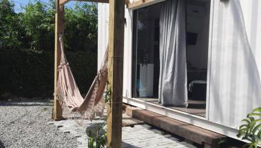 Vila das Conchas - Hospedagem Floripa - Foto 5