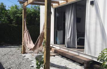 Vila das Conchas - Hospedagem Floripa - Foto 5