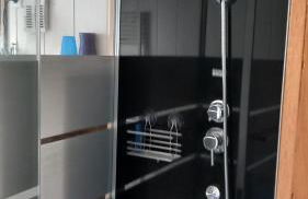 Apartment Lulu - Foto 21