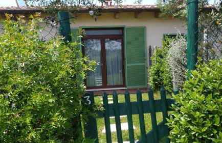 Agriturismo Casale San Benedetto - Foto 54