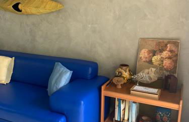 Casa à Beira Mar, piscina e 4 suítes na praia de Ipioca-Maceió-AL - Vila Ipioca - Foto 12