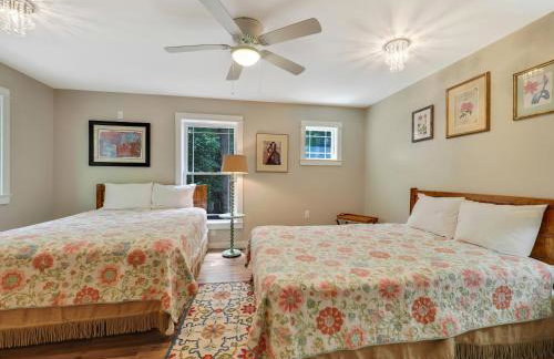 South Arm Shores - Foto 18