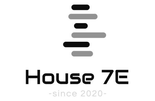 House7E - Photo 20