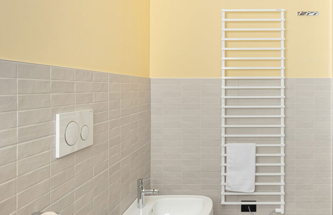 Residence - Palais Hörtenberg - Photo 61