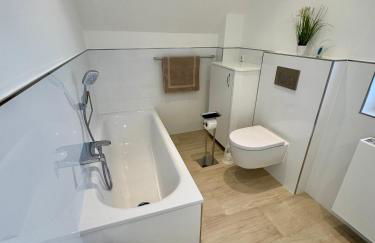 Heidetraum Soltau - Photo 26