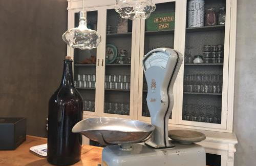 Agriturismo La Ratta - Photo 56