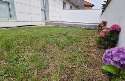 El Rincón de Gabriela - Foto 6