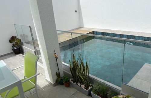 Os Dias Felizes - Foto 4