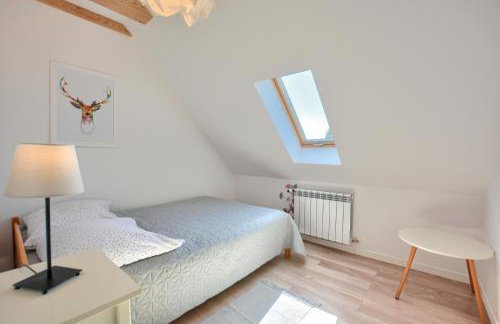 Słoneczna Solina Bóbrka - Foto 13