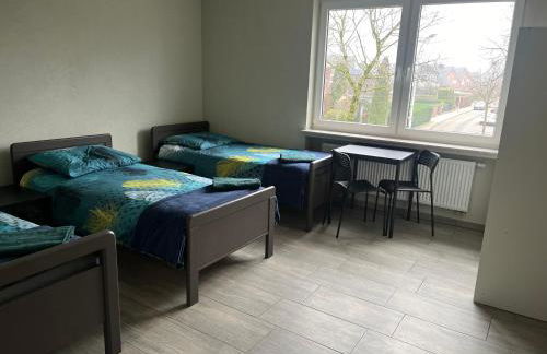 Pension JuRa - Photo 21