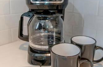 Spacious 3 Bedroom Historic Franklin Quadplex - Foto 12