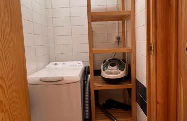 Las casitas de mache - IXEIA - Foto 14