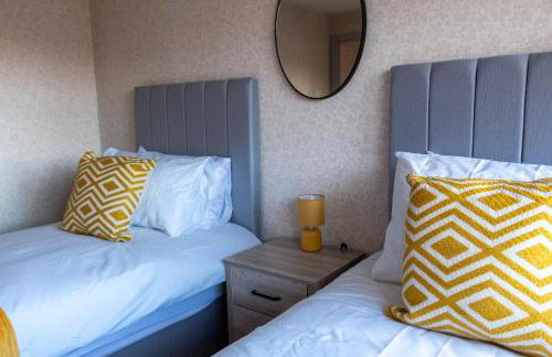 Gunn House - Foto 21