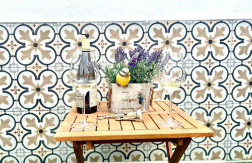 Casa Caladero - Photo 21