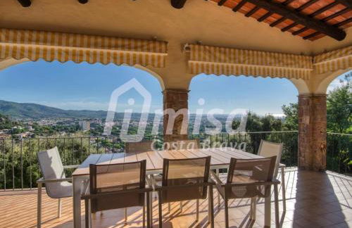 Villa Paradise - Foto 7