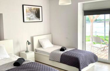 Wake Villa - Foto 67