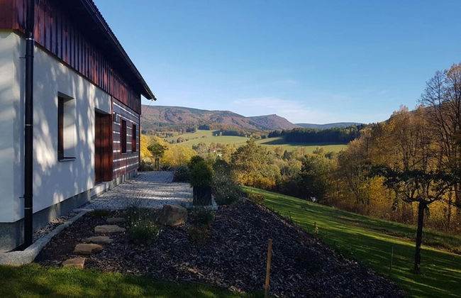 Lazne Libverda Llp015 - Photo 36