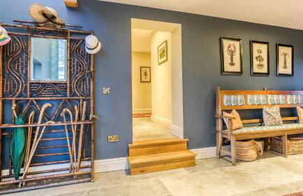 Glan Towyn - Foto 53