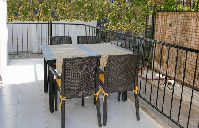 Nehir Apart Otel - Photo 50