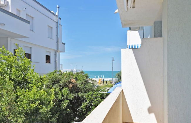 Lungomare 10 - Yourplace Abruzzo - Foto 1