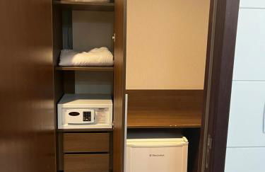 Beira Mar - Flat Beach Class Internacional - Boa Viagem 20º andar - Foto 67