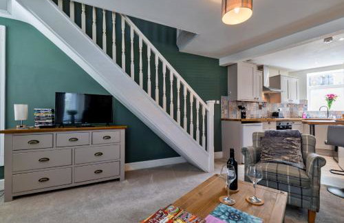 Finest Retreats - Suzys Cottage - Foto 9