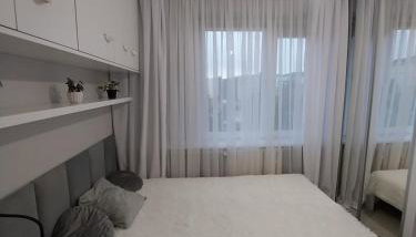 Apartament na Sadowej - Foto 5