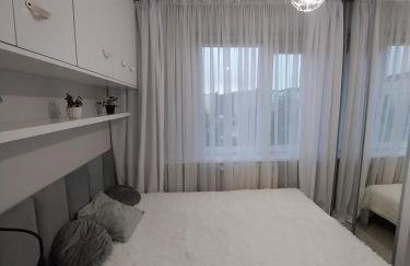 Apartament na Sadowej - Foto 5