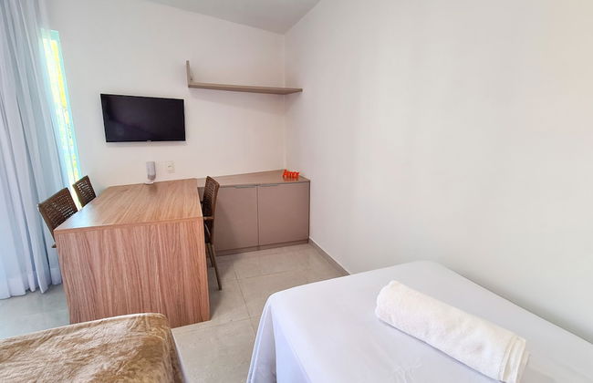 Sunset by AFT - Porto de Galinhas - Photo 7