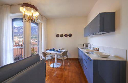 Verde Acqua two Apartments - Foto 22