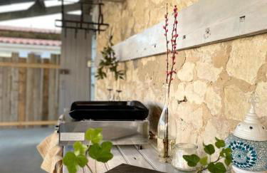 La possibilité d’une île - Foto 23