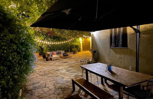 Ca l'Andreu Teià. Casa modernista - Foto 5