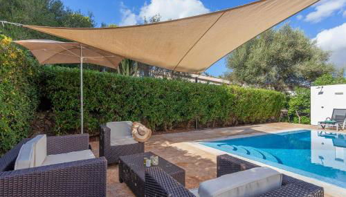 Son Veri Vell - Foto 4, Other