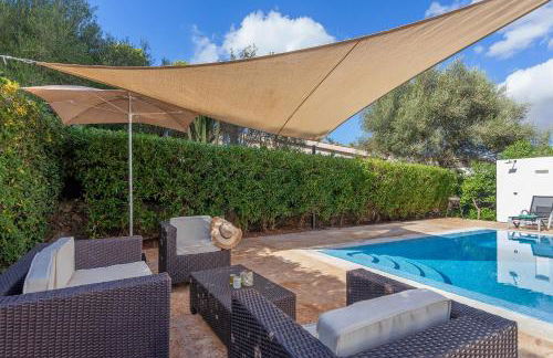 Son Veri Vell - Foto 4