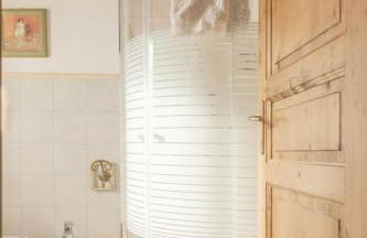 S'Arrosa de Monti - Foto 26