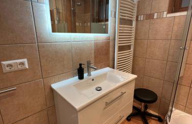 Am Siegerländer Höhenweg - Foto 13